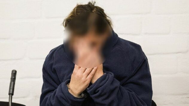 Мати залишила самих і пішла пити: у Миколаєві знайшли мертвими двох дітей 3 і 4 років у миколаєві померло двоє дітей