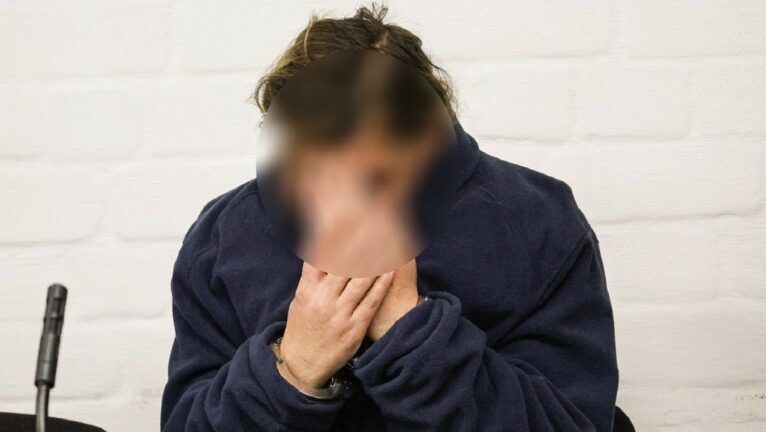 у миколаєві померло двоє дітей