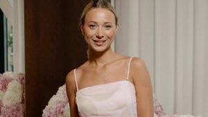 Катерина Репяхова