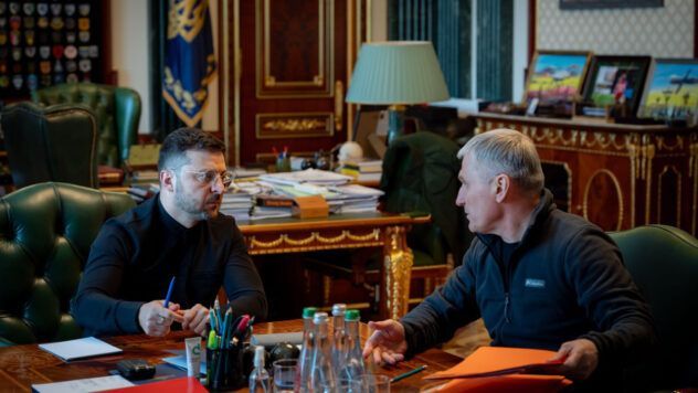 Росія вже втрачає $50 млрд через санкції: Зеленський повідомив деталі Зеленський