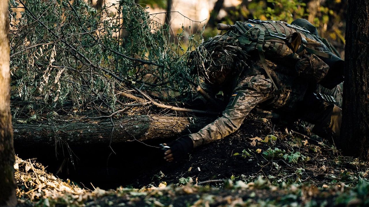 РФ вдарила по українських військових на Дніпропетровщині: є жертви