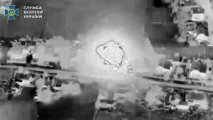 операція СБУ