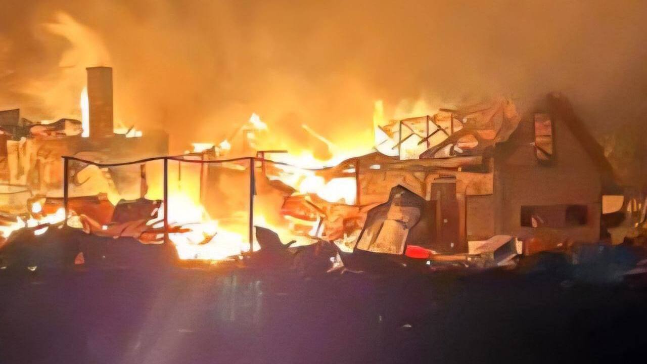 Толық метражды порнофильмдер дәстүрлі емес