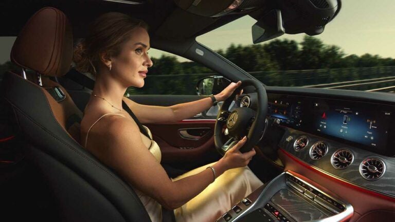 Рекламна кампанія Разом з тобою з Еліною Світоліною