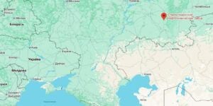 Два заводи в Росії зупинили роботу після атаки дронів – ЦПД Фото 1 Два заводи у Росії зупинили роботу 4 листопада 2025 – що відомо Фото 1