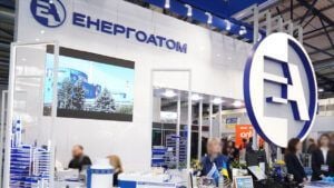 В Украине разоблачена чиновница Энергоатома, требовавшая взятку