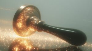 е-Нотаріат у Дії: коли українці зможуть отримати перші послуги онлайн е-Нотаріат