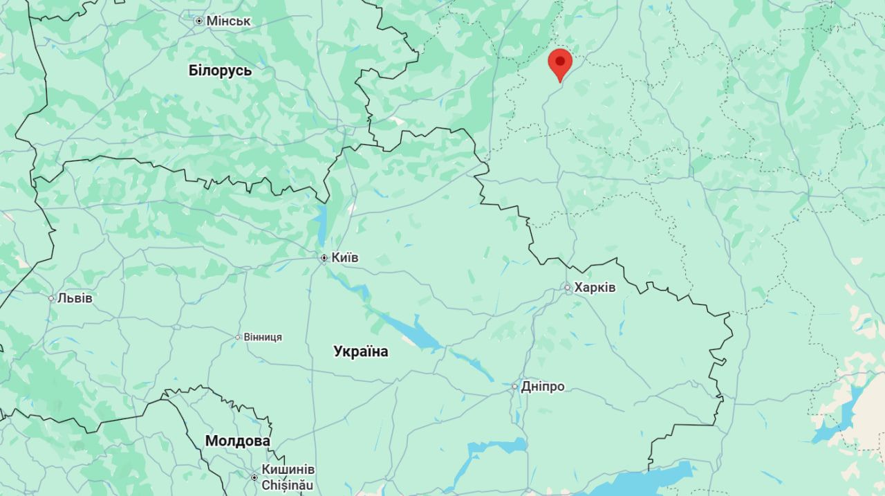 Над резервуарами нефтебазы в районе Орла натягивают антидроновые сетки – партизаны Фото 1 Нефтебаза Стальной конь в районе Орла — что выяснили партизаны Фото 1