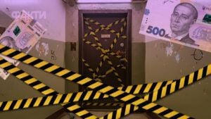 законопроєкт №14005