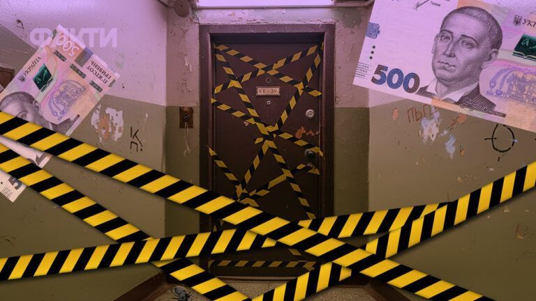 законопроєкт №14005