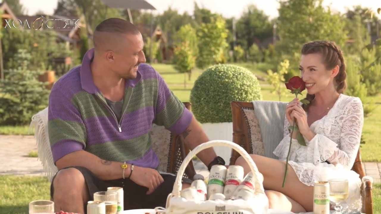 Свидание под звездами и эко-челлендж: кто покинул Холостяк 14 в четвертом выпуске Фото 4 Холостяк 14