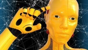 ШІ не виправдав очікувань: компанії повертають звільнених працівників – Axios штучний інтелект