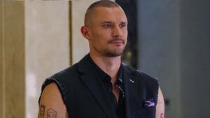 Побачення під зорями та екочелендж: хто покинув Холостяк 14 у четвертому випуску Тарас Цимбалюк