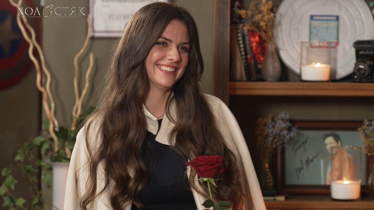 Свидание под звездами и эко-челлендж: кто покинул Холостяк 14 в четвертом выпуске Фото 3 Холостяк 14