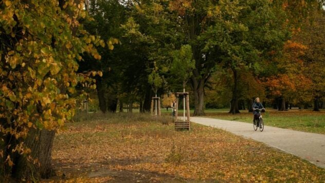 яке свято 10 листопада 2025