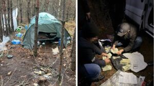 Рибянський