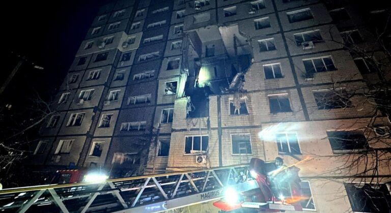 У Мінрозвитку спростували введення податку на відновлення