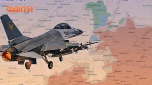 Главные события недели на 9 ноября 2025 года: что произошло в Украине и на международной арене