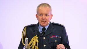 Річард Найтон