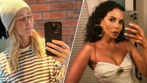 Кузнецова про Каменських