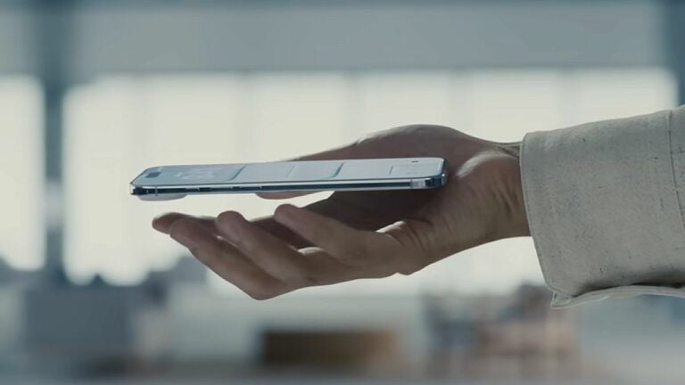 нова дата релізу