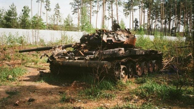 сколько территории оккупировала Россия в октябре