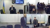 ВАКС избрал меру пресечения одной из подозреваемых по делу пленок Миндича