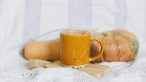 Різдвяний піст традиції