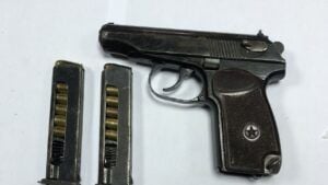 Попытка терактов в метро и ТРЦ Киева: что известно