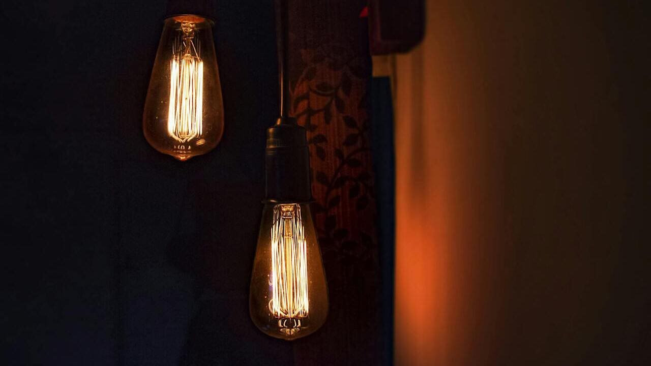 V Kijevski regiji napovedani izklopi električne energije 20. novembra 2025