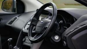 чому не працює продаж авто в дії