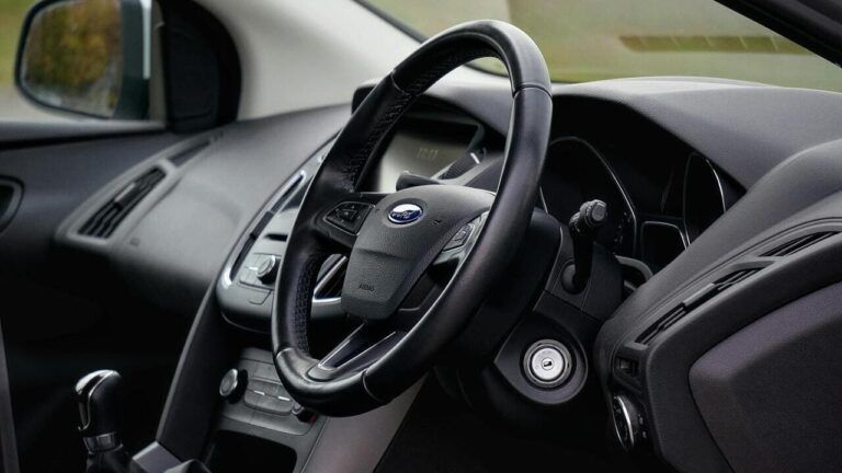 чому не працює продаж авто в дії