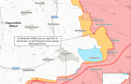 карта бойових дій карта бойових дій