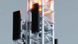 комунікації