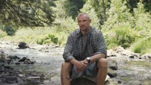 Что будет в пятом выпуске Холостяка с Тарасом Цымбалюком