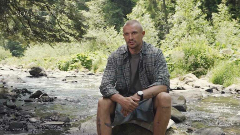 Що буде у п'ятому випуску Холостяка з Тарасом Цимбалюком