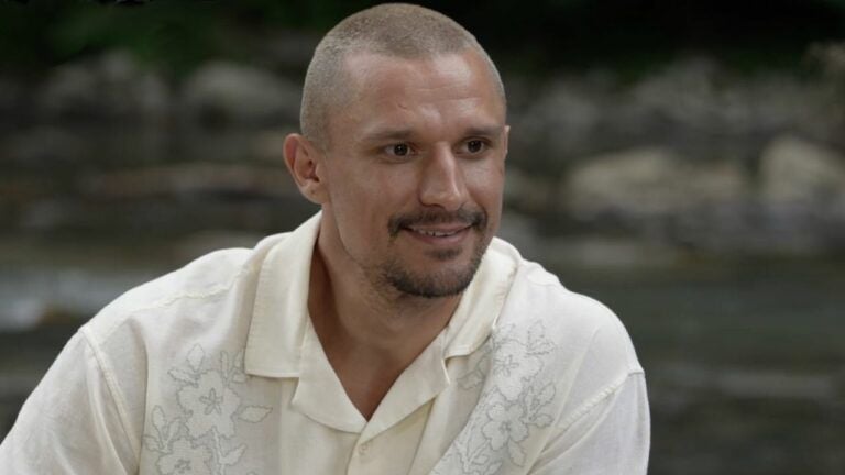 підсумок ефіру від 14.11.2025