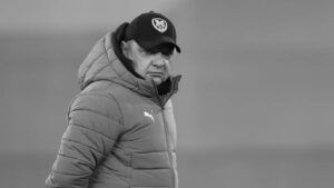 Андрій Полунін