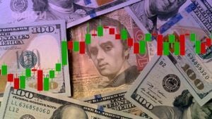 скільки коштуватиме долар у 2026