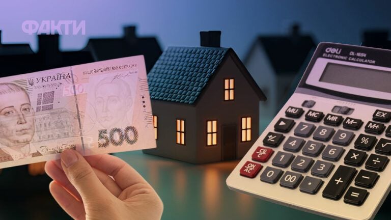 Субсидии-2025: изменения с 1 декабря для украинцев