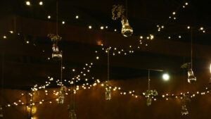 Графіки відключення світла на 19 листопада в Україні: як діятимуть