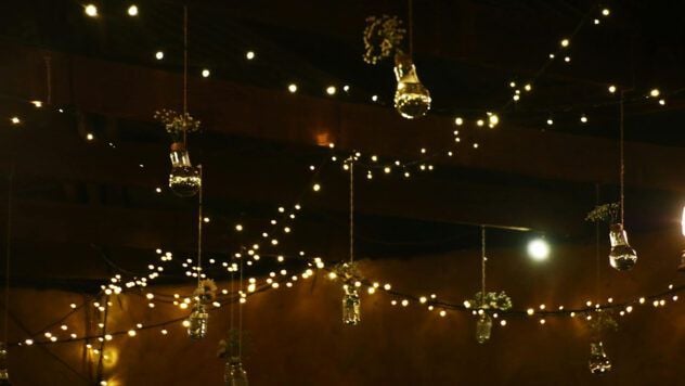 Графіки відключення світла на 19 листопада в Україні: як діятимуть