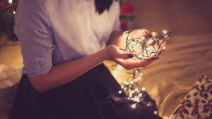 Відключення світла можуть тривати всю зиму: в Укренерго не виключили найгірший сценарій