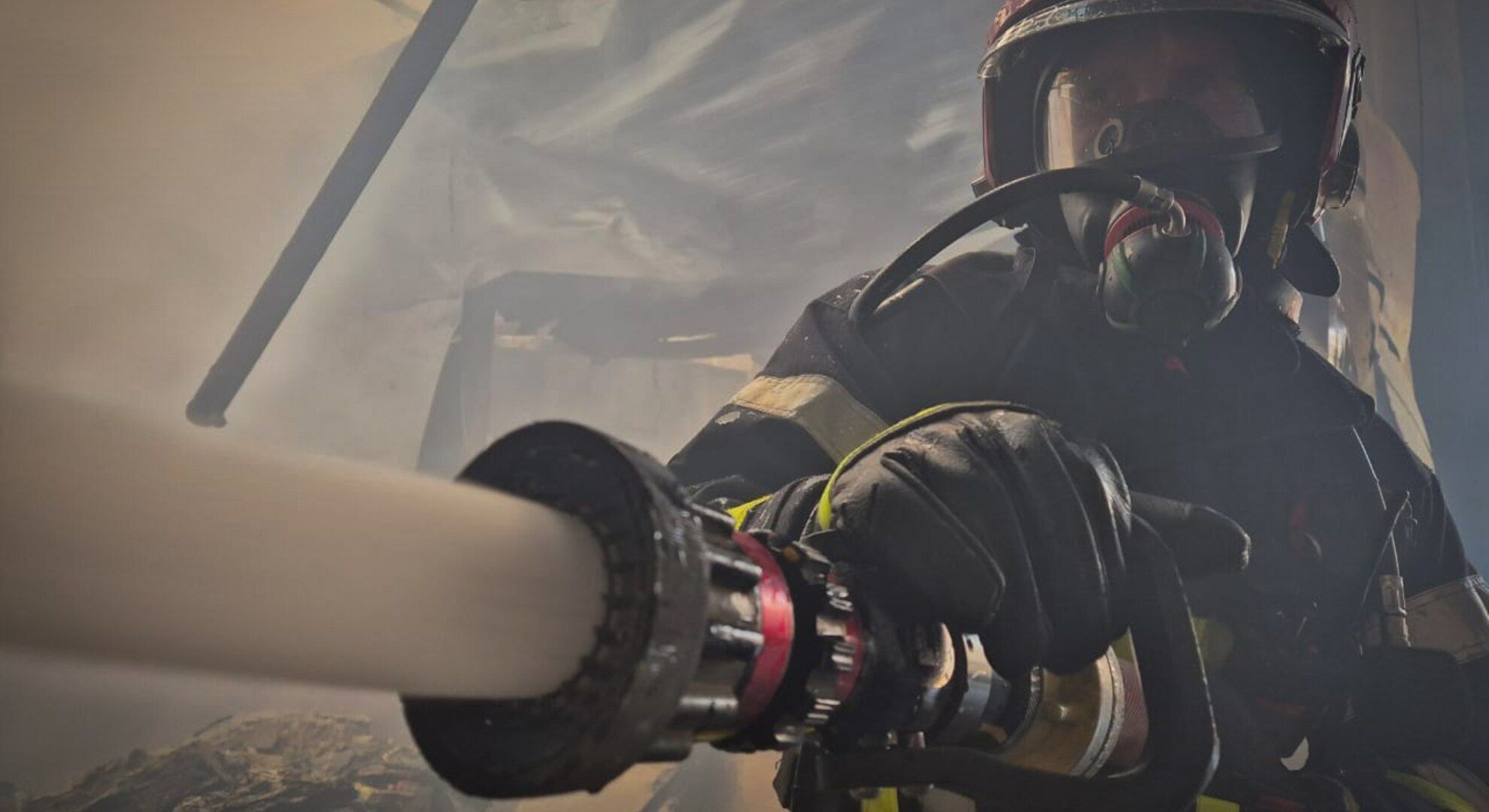 атака на Львівщину 19.11.2025