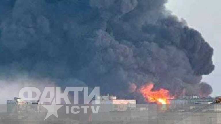 що сталося сьогодні 19 листопада 2025