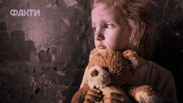 Всемирный день предотвращения насилия над детьми: неочевидные формы насилия