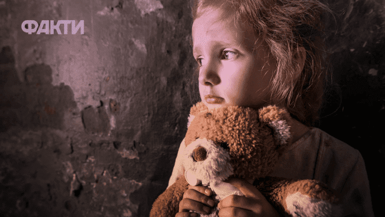 Всесвітній День запобігання насильству над дітьми: неочевидні форми насильства