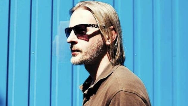 Місько Барбара