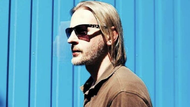 Місько Барбара