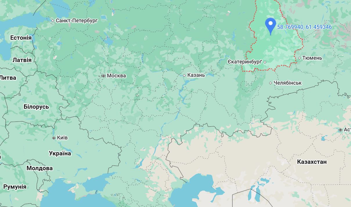 В России сгорели цистерны с газовым конденсатом: что известно Фото 1 Пожар на Свердловской железной дороге 19 ноября: что известно о последствиях Фото 1